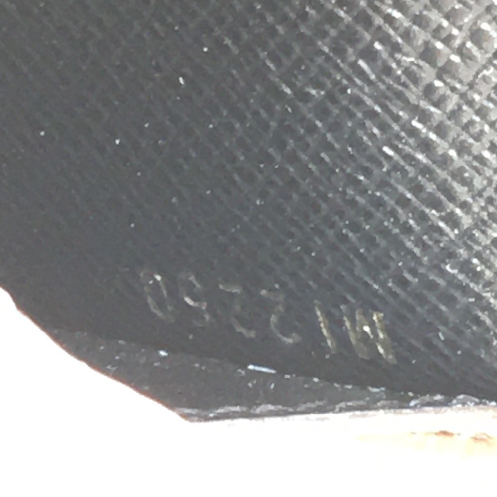 Louis Vuitton Recto Verso wallet - Picture 10 of 10